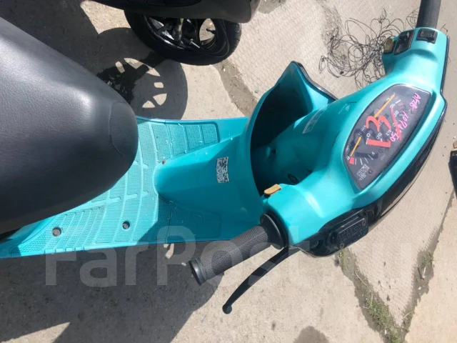 Honda Dio AF28. 49����. ��., ��������, ���������, ��� ������� ����