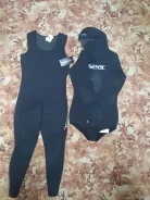 ������������. ��� ����� �� ���������� ����