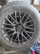 Silverstone AT-117 Special. ����� at, 2018 ���, �/�, ����� 5 % ����