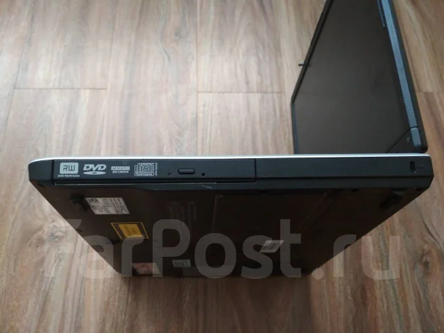 Toshiba Satellite L20. 15", 1,8����, ��� 512 ��, ���� 60���, WiFi: 1 ����