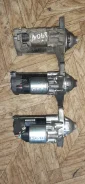 ������� Toyota Corolla, Carina, Sprinter 4A,5A,7A A060 2810016230 ����