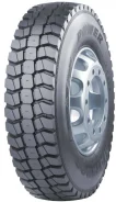 Matador DM1 Power. �����������, �����