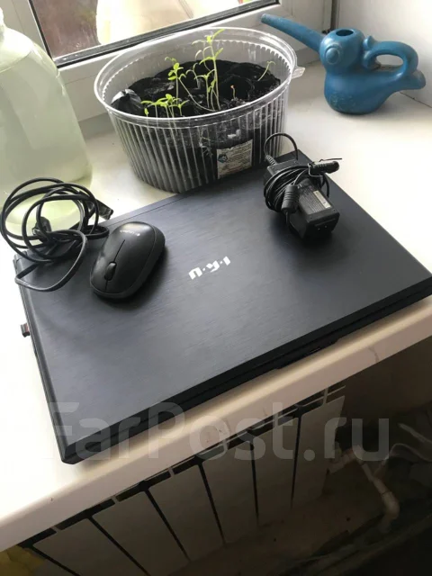 iRu. ��� 2048 ��, WiFi: 1 ����