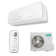 Hisense. 50��&sup2; ����