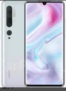 Xiaomi Mi Note 10. �/�, �����, 3G, 4G LTE, Dual-SIM, ����������, NFC ����