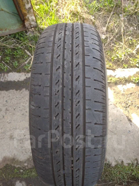 Nexen Radial A/T. ������, �/�, ����� 20 % ����