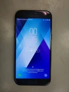 Samsung Galaxy A5 2017. �/�, �����, 4G LTE ����