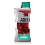 Motorex. �������������, 1��. ����