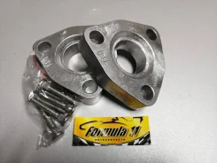 ��������� �������� ����������� Nissan (25 ��) 9-25m8 ����