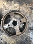�������� ����������� R2 / RF RF0112425B ����