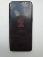 Samsung Galaxy S8. �/�, 64 ��, �������, 3G, 4G LTE, Dual-SIM, ����������, NFC ����