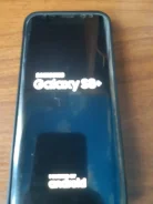 Samsung Galaxy S8. �/�, ������ ����