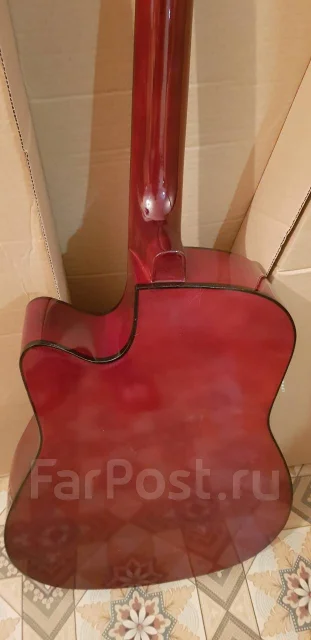 ������ ������������. ����