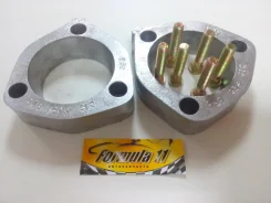 ��������� �������� ����������� Mitsubishi (20 ��) 94-20m10 ����