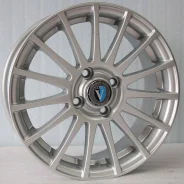 Venti TL 1507. 6.0x15", 4x114.3, ET38, �� 67,1���. ����