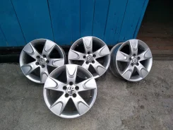 Vip Modular. x15", 5x100 ����