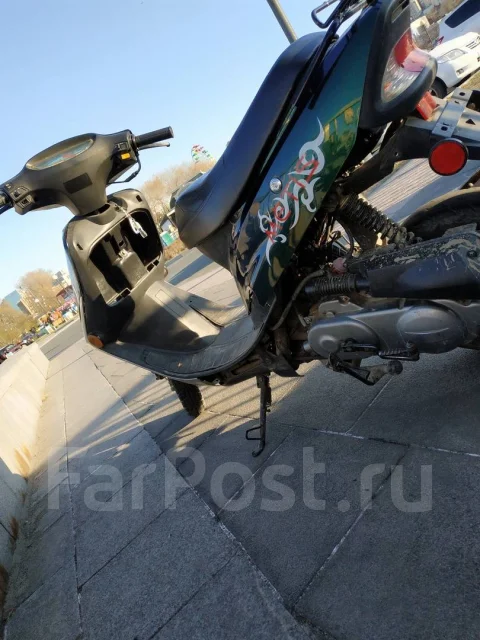 Motolife. 82����. ��., ����������, ��� ���, ������ �� �� ����