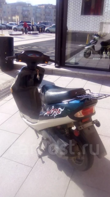 Motolife. 82����. ��., ����������, ��� ���, ������ �� �� ����