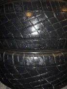 Yokohama A539. ������, �/�, ����� 30 % ����