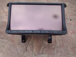 Pioneer AVIC ����
