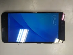 Xiaomi Mi5X. �/�, ������, 4G LTE ����