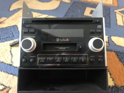 McIntosh ����