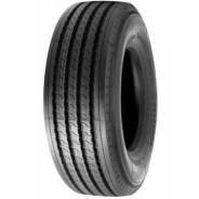 Roadshine RS620. �����������, ����� ����