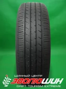 Toyo NanoEnergy J63. ������, �/�, ����� 10�% ����