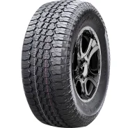 Rotalla AT01. ����� at, ����� ����