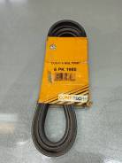 6PK1980   Contitech 6PK1980 