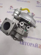 ������� Isuzu 4JG2 Bighorn RHB5 Vidarir 8970385180 8970385180 ����