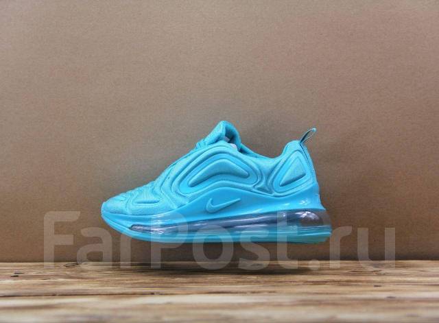 Nike air 2025 max 720 37