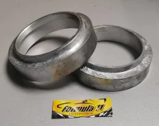 ��������� ������ ����������� Lexus (25 ��) 152-25 ����