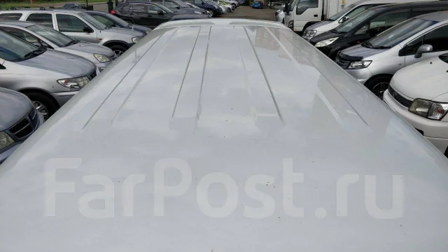 Suzuki Every. �������, 0.7 (64��.�.), ������ ����