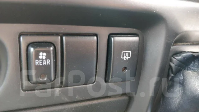 Suzuki Every. �������, 0.7 (64��.�.), ������ ����
