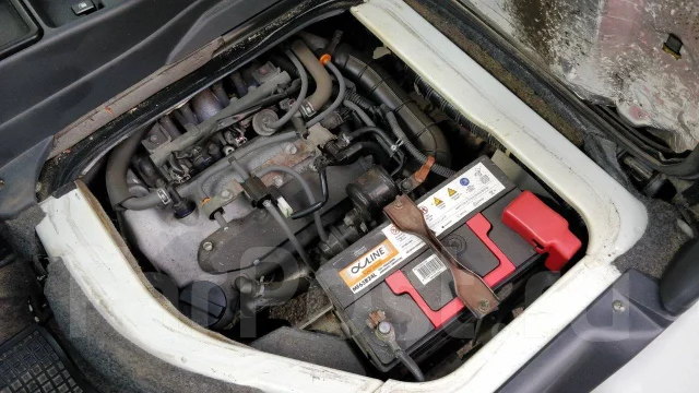 Suzuki Every. �������, 0.7 (64��.�.), ������ ����