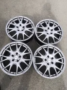 Verthandi. 7.5x18", ET38, �� 71,0���. ����