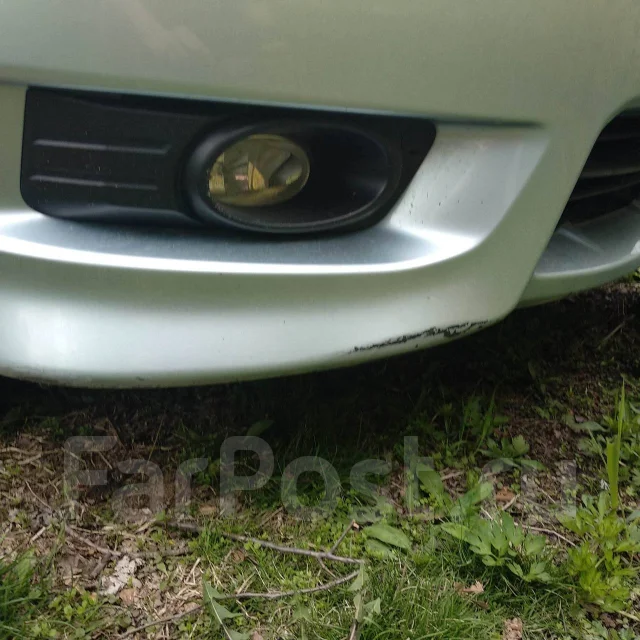 Honda Fit Shuttle. ��������, ��������, 1.3 (88��.�.), ������, 160����. �� ����