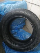 Hankook Optimo K415. ������, �/�, ����� 20�% ����