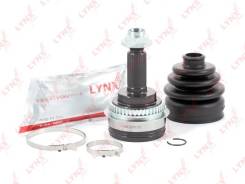   |  / | CO7101A Lynxauto CO7101A 