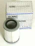 ������ ��������� D126 � d65�H183 NAC 2-7710 NAC27710 ����
