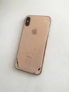 Apple iPhone Xs. �/�, �������, 3G, 4G LTE, ���������� ����