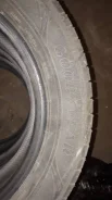 Goodyear EfficientGrip Eco EG01. ������, 2019 ���, �����