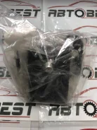 ������� ��������� �������� ������ � ����� Safari Y60 NM-Y60 11220-10J00, �� 1122010J10 ����