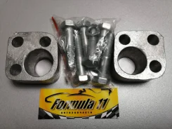 ��������� ��� ������� ��� ����� �������� MMC Delica (2 ��. ) 25 �� H3-25 ����