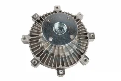 ���������� ����������� Kia Hyundai PXNFA-009 ����
