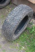 Pirelli Winter Carving. , , /,  20% 