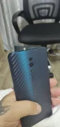 OPPO Reno. �/�, Dual-SIM, NFC ����