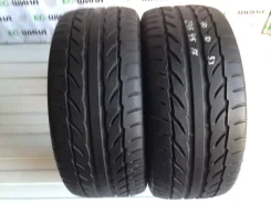 Bridgestone Potenza S03 Pole Position. ������, �/�, ����� 20 % ����