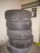 Yonking. ������, �/�, ����� 20�% ����